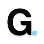 Gesthoras iOS Icon