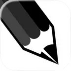 Photo to Sketch Drawing Maker icon
