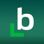 Banki icon