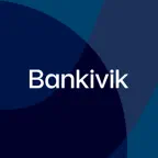 Bankivik iOS Icon