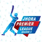 JPL - Jhora Premier League iOS Icon