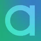 arbejd.com icon