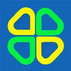 Lotericas do Brasil Icon