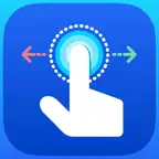 Twittle It Search Icon