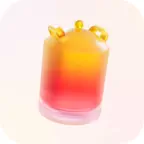 Bombona Butano Repsol iOS Icon