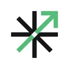 Ascend Bank Mobile App iOS Icon