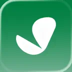 SimplePractice Client Portal icon