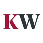 KapitalWatch iOS Icon