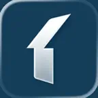 Resident Center icon