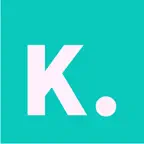 Kiddo App icon