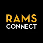 VCU RamsConnect iOS Icon