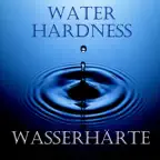 Converter for Water Hardness iOS Icon