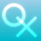 みんなで○×クイズ マルバツオンライン iOS Icon