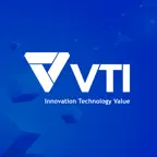 MyVTI iOS Icon