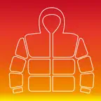 PERMAWARM+ Icon