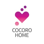 COCORO HOME iOS Icon
