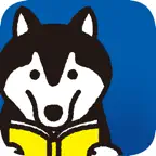 (中学生向け)高校入試ターゲット iOS Icon