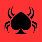 Spider . iOS Icon