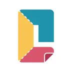 Coupon Liban iOS Icon