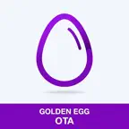 OTA Practice Test Prep iOS Icon