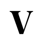 V2EX Lite iOS Icon