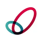Car Sharing Roma icon