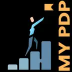 My PDP Icon