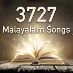 Malayalam Christian Songs Icon