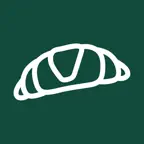 LvivCroissants Icon