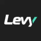 Levy Electric Scooters Icon