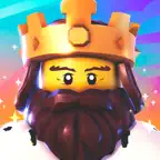 LEGO® Brawls iOS Icon
