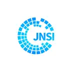 전남바다알리미 - 과학적인 어장정보 제공 icon