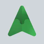 Move-In iOS Icon