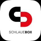 SchlaueBox Huber AG iOS Icon