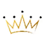 Luxury דירה-נאה iOS Icon