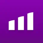 netzclub iOS Icon