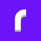 Rollo - Print Labels & Ship Icon