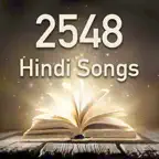 Hindi Christian Songs iOS Icon