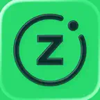 Zonneplan | Energie Icon