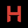 Horse.TV