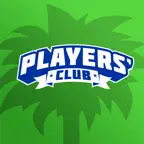 SCEL Players’ Club Rewards iOS Icon