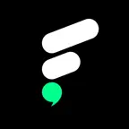 Fritzy Icon