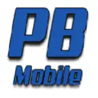 PlaneBase Mobile [PBM] icon