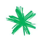Spark IoT Asset Tracking iOS Icon