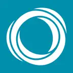 Saving.Simply iOS Icon