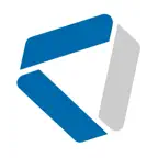 Ammega iOS Icon