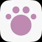 Pet Concierge iOS Icon