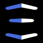 cohesion iOS Icon