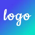 Logo Maker ‧ iOS Icon