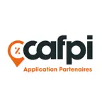 Partners by CAFPI iOS Icon